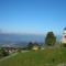 Land- & Panoramagasthof Schöne Aussicht