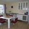 Cafe und Pension Blohm