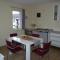 Cafe und Pension Blohm