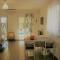 Apartments Olea
