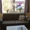 Cafe und Pension Blohm