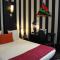 Hotel Peyris Opera