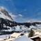 Foto: Hotel Spinne Grindelwald 50/90