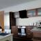 Marina Holiday Rauhan Village Apartments