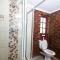 Storms River Guest Lodge