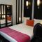 Hotel Peyris Opera