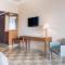 Iberostar Selection Kantaoui Bay - 甘达坞伊港