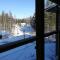 Marina Holiday Rauhan Village Apartments - Imatra