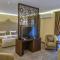 Sahara Hotel
