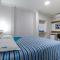 Hotel Trevita Foz