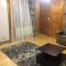 Guest House U Myrona