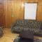 Guest House U Myrona