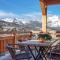 Chalet Caprice