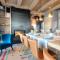 Chalet Caprice