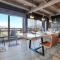 Chalet Caprice