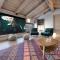 Chalet Caprice