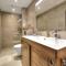 Chalet Caprice