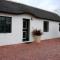 Arniston Seaside Cottages - Arniston