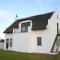 Arniston Seaside Cottages - Arniston