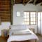 Arniston Seaside Cottages - Arniston