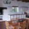 Arniston Seaside Cottages - Arniston