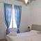 Gryparis Club Apartments