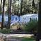 Camping la Sousta****