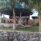 John Lhea Beach Cottages