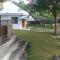 John Lhea Beach Cottages