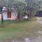 John Lhea Beach Cottages