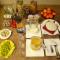 Cafe und Pension Blohm