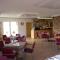 Cafe und Pension Blohm