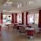 Cafe und Pension Blohm