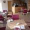 Cafe und Pension Blohm
