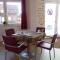 Cafe und Pension Blohm