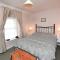 7 Mersey Street, Borth-y-Gest