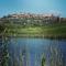 Tre Laghi Countryhouse Rustic Home with pool