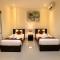 Toms Inn Pecatu