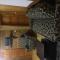 Guest House U Myrona