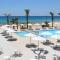 Omar Khayam Resort & Aqua Park