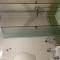 Guest House U Myrona