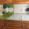 Guest House U Myrona