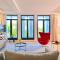 Waterview Cloud***** - اوستيباد سيلين