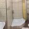 Guest House U Myrona