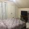 Guest House U Myrona