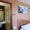 Logis Hotel Belle-Vue - Fouesnant