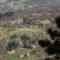 B&B Borgo Valagnesi casa Annarita