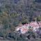 B&B Borgo Valagnesi casa Annarita