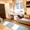 Guest House Vila Moj Mir