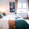 Guest House Vila Moj Mir